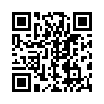 74VCX38MTC_1D8 QRCode