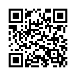 74VCX86MTC QRCode