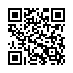 74VCX86MX_1D8 QRCode