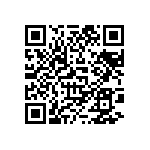 74VCXF162835MTX_1D8 QRCode