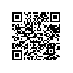 74VCXH162373MTD_1D8 QRCode