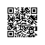 74VCXH162373MTX QRCode