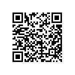 74VCXH16244MTD_1D8 QRCode