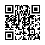 74VCXH16374MTD QRCode