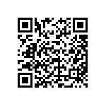 74VCXH16374MTD_1D8 QRCode