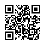 74VCXH32245LBR QRCode