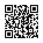 74VHC02MTC_1D8 QRCode