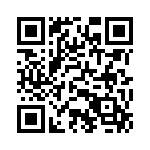 74VHC02N QRCode