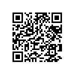 74VHC02PW-Q100J QRCode