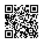 74VHC02SJ QRCode