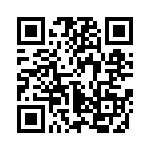 74VHC03MTR QRCode