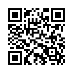 74VHC03TTR QRCode