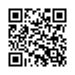 74VHC04MTC_1D8 QRCode