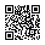 74VHC04SJX_1D8 QRCode