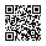 74VHC08D-118 QRCode