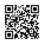 74VHC08N_1D8 QRCode