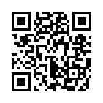 74VHC08PW-118 QRCode