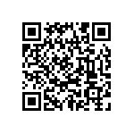 74VHC08PW-Q100J QRCode