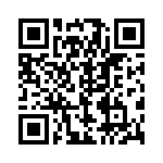 74VHC08SJX_1D8 QRCode