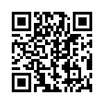 74VHC08SJ_1D8 QRCode