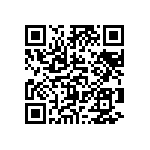 74VHC112MTC_1D8 QRCode