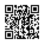 74VHC112MX_1D8 QRCode