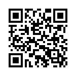 74VHC112SJ_1D8 QRCode