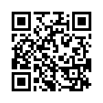 74VHC123AMX QRCode