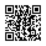 74VHC126BQ-115 QRCode