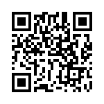 74VHC132MTC QRCode