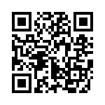 74VHC138M_1D8 QRCode