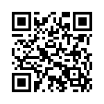 74VHC138N QRCode