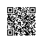 74VHC138SJX_1D8 QRCode