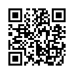 74VHC138TTR QRCode