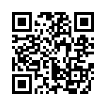74VHC139CW QRCode