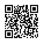 74VHC139MX_1D8 QRCode