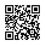 74VHC14BQ-115 QRCode