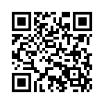 74VHC14PW-118 QRCode