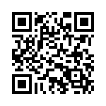 74VHC14SJX QRCode