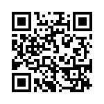 74VHC14SJX_1D8 QRCode