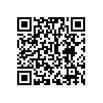 74VHC153MTC_1D8 QRCode