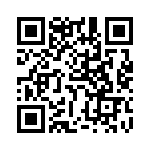 74VHC153SJ QRCode