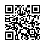 74VHC157MTCX QRCode