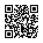 74VHC161284MEA QRCode