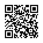 74VHC161M_1D8 QRCode