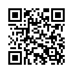 74VHC163MX QRCode