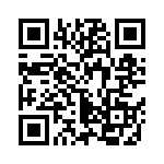 74VHC163MX_1D8 QRCode