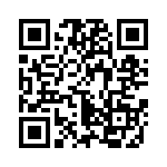 74VHC164SJ QRCode