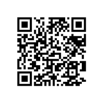 74VHC164SJX_1D8 QRCode