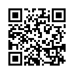 74VHC175MTCX QRCode